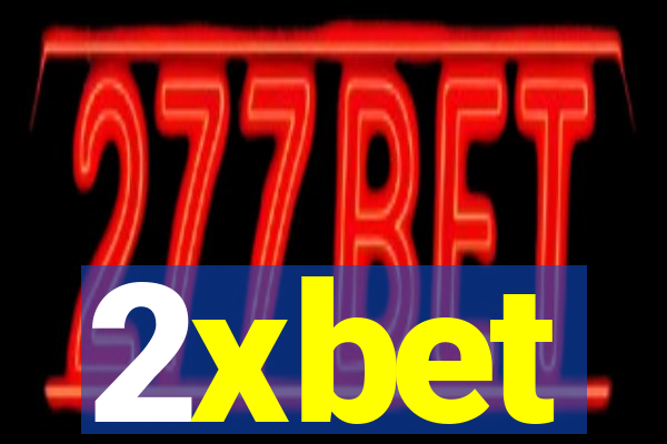 2xbet