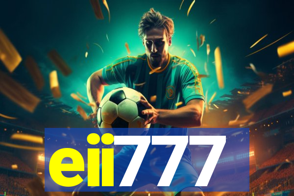 eii777