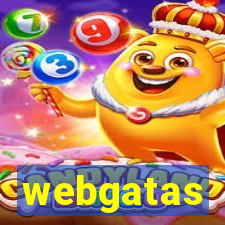 webgatas