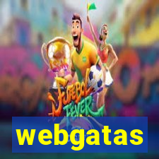 webgatas