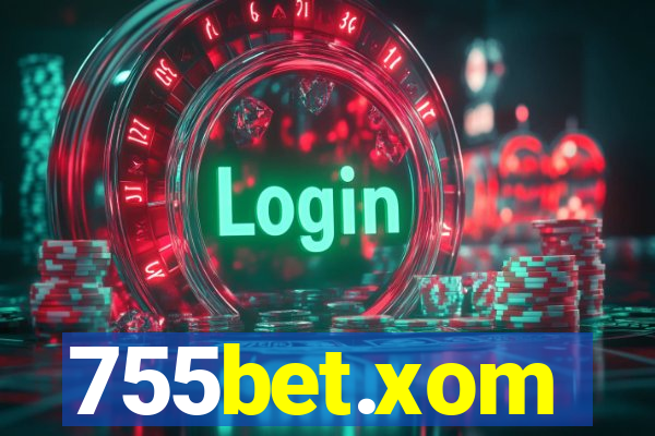 755bet.xom