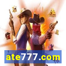 ate777.com