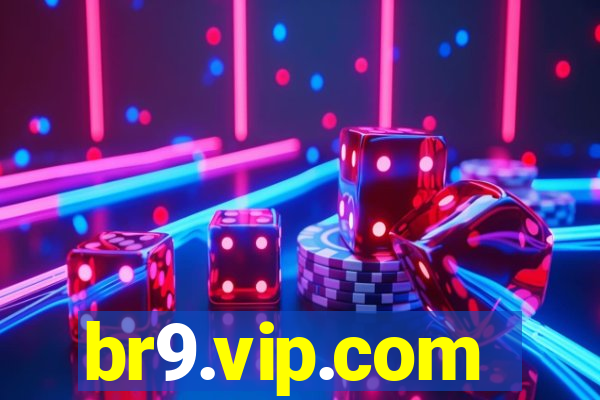 br9.vip.com