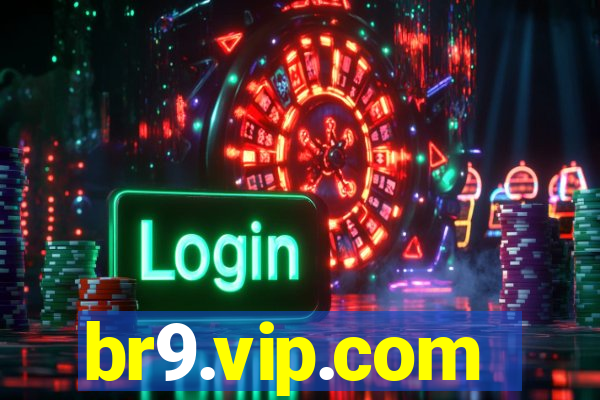 br9.vip.com