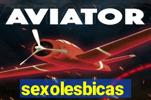 sexolesbicas