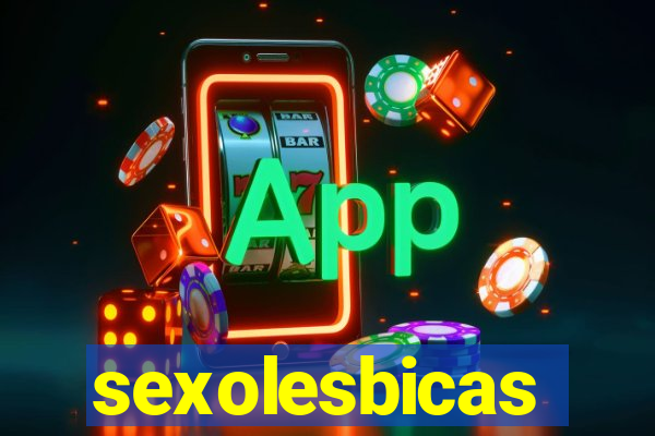 sexolesbicas