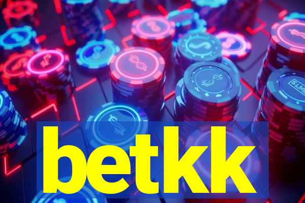 betkk