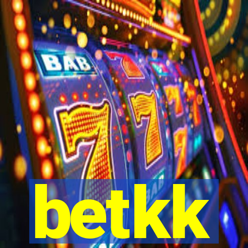 betkk