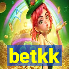 betkk