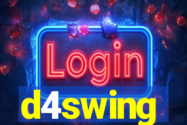 d4swing