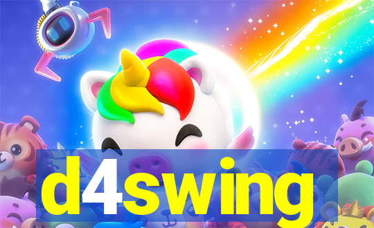 d4swing