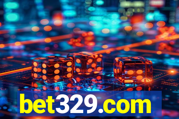 bet329.com