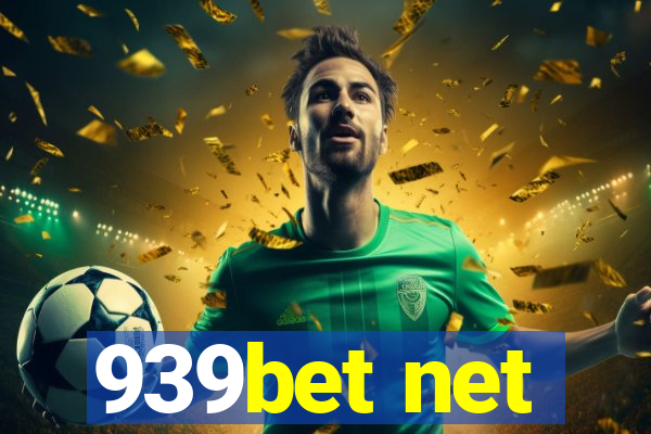 939bet net