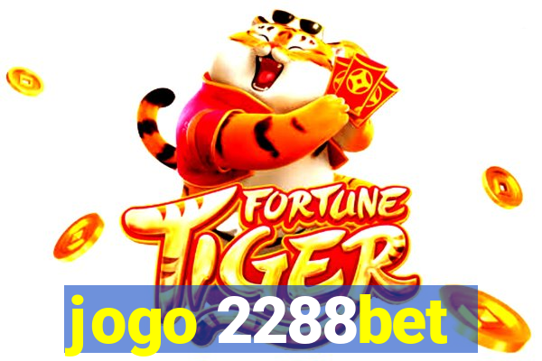 jogo 2288bet