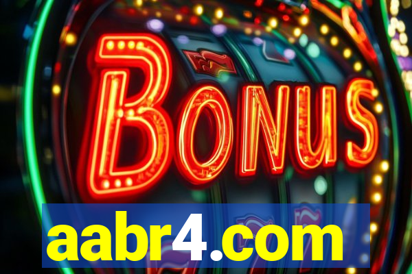 aabr4.com