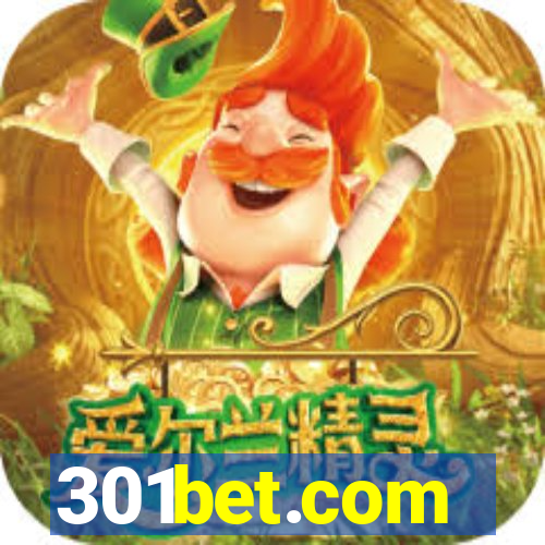 301bet.com