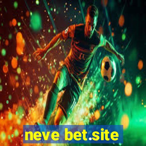 neve bet.site