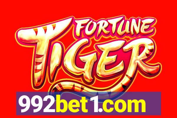 992bet1.com