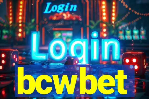 bcwbet