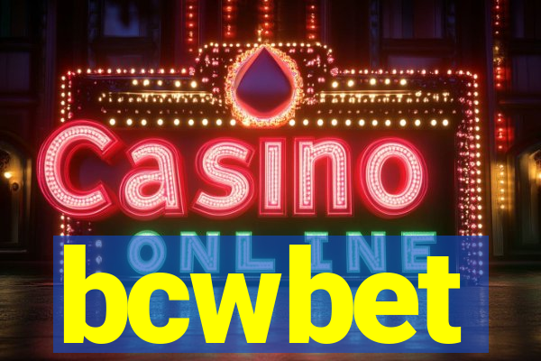 bcwbet