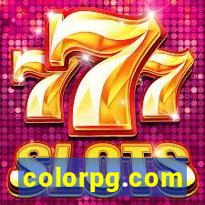 colorpg.com