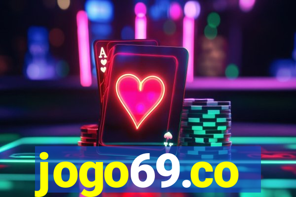 jogo69.co