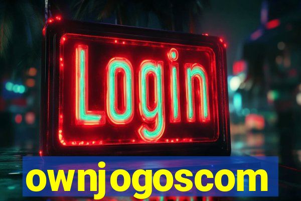 ownjogoscom