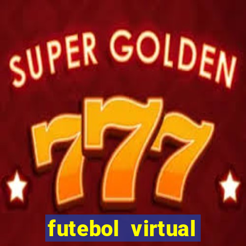 futebol virtual sportingbet telegram