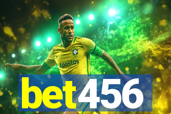 bet456