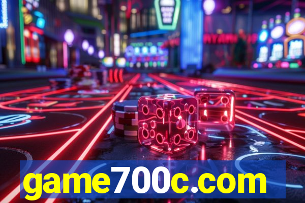 game700c.com