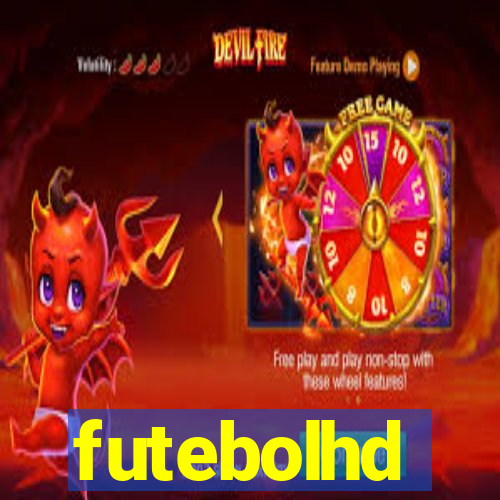 futebolhd