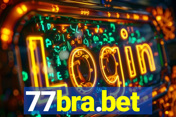 77bra.bet