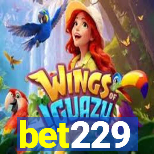 bet229