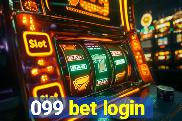 099 bet login