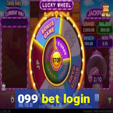 099 bet login