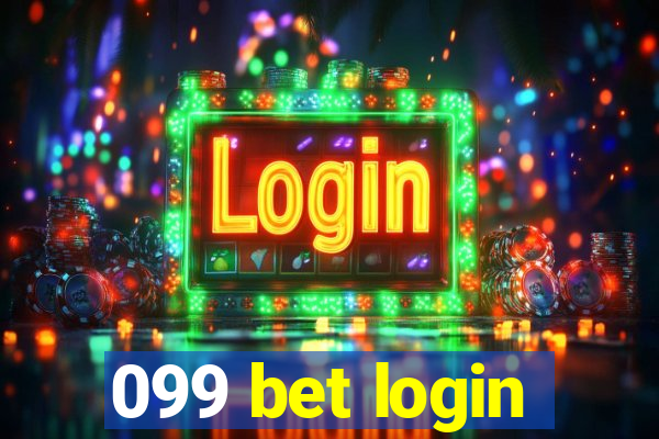 099 bet login