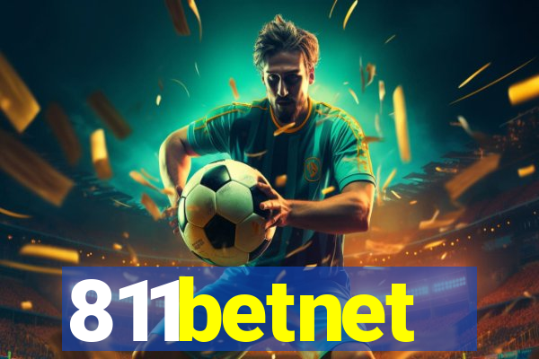 811betnet