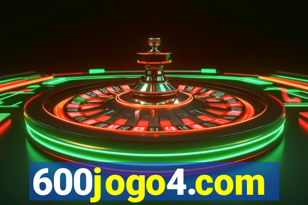 600jogo4.com