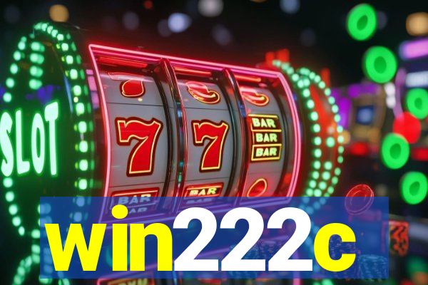 win222c