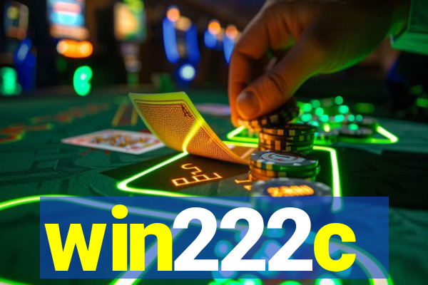 win222c