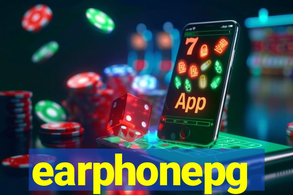 earphonepg