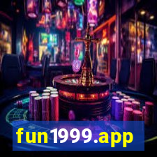 fun1999.app