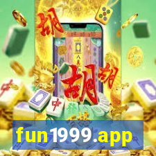 fun1999.app