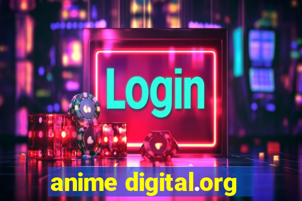 anime digital.org