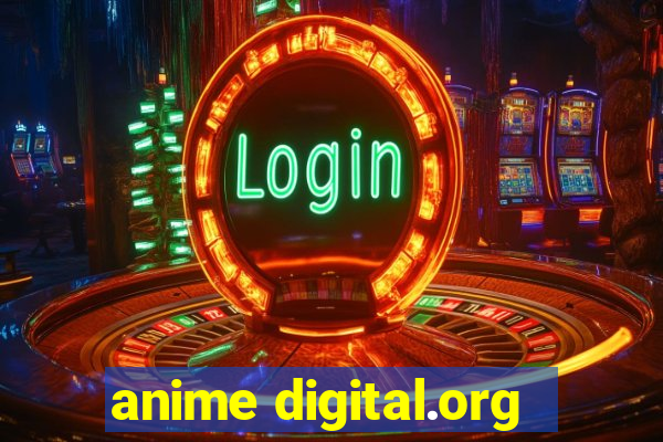 anime digital.org