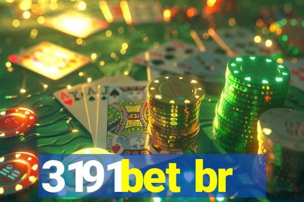 3191bet br