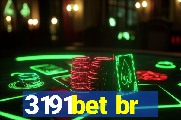 3191bet br