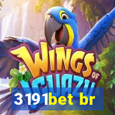 3191bet br