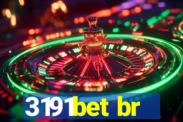 3191bet br