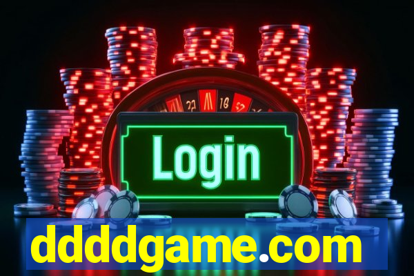 ddddgame.com